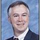 Appraiser