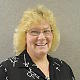 Deana Eastman Photo 1