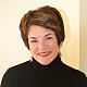 Margaret Jackson Photo 1