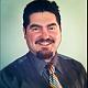 Eric M. Asvestas Photo 1