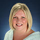 Gina Lavery Photo 1