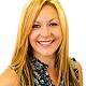 Mortgage Broker or Lender