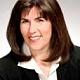 Jane Migdol Photo 2