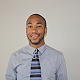 Aaron Coplin Photo 1