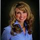 Deidre Holmberg Photo 1