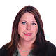 Carol Julin Photo 1
