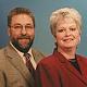 Alf And Jody Moebius Photo 1