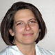 Anna Depalatis Photo 1