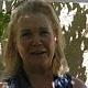Cynthia Stead Photo 1
