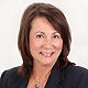 Joyce Baldarelli Photo 2