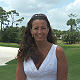 Heather Smith Photo 1