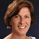 Mary-Ellen L Feener Photo 1