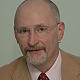 Robert Holley Photo 1