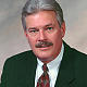 Bob Ott, in Libertyville, IL