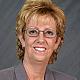 Paula Ashton Photo 1