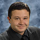 Frank J. Jackson Photo 1