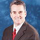 Douglas G. Desrocher Photo 1