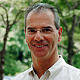 Steve Melici, in Piscataway, NJ