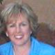 Deborah Dalley Photo 2