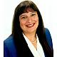 Angela Ponte Photo 1