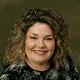 Janet Johnson Photo 1