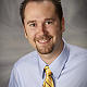 Todd Jones Photo 1