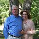 Robert.forbes51, in Dodgeville, WI