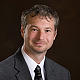 Mortgage Broker or Lender