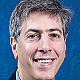 Adam Rosenbaum Photo 2