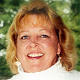 Rhonda Bartlett Photo 2