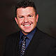 Kirby J. Scofield Photo 2