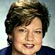 Karen Brezarich Photo 2