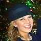 Taryn Smith Photo 2