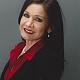 Sandra Guerrero Photo 2