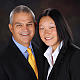 David And Mindi Bartley Photo 2