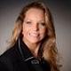 Kathy A. Skolsky, Media Broker Photo 3