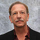 Anthony Amato Photo 1