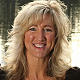 Amber Bartholomew Photo 3