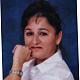 Mercedes Martinez Photo 4