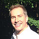Edward Raarup Photo 1