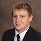Mortgage Broker or Lender