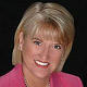 Terry Parr Photo 1