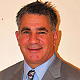 John Catania Photo 1