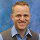 Travis Zane Weber Photo 1
