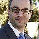 William Hargraves Photo 1