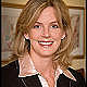 Deirdre Kelly Photo 1