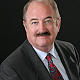 Gene R. Empey Photo 1
