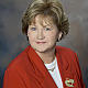 Marie Smith Photo 1