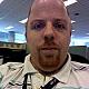 Paul Fabrie, in Gibsonton, FL