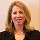 Emily Mcgranaghan Photo 2